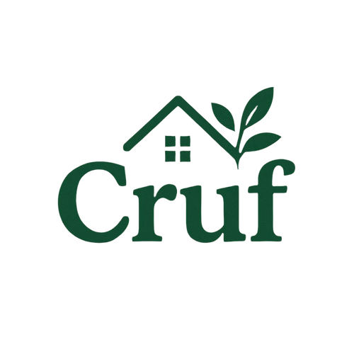 Cruf Store
